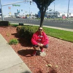 Meet your Posher, Jesse